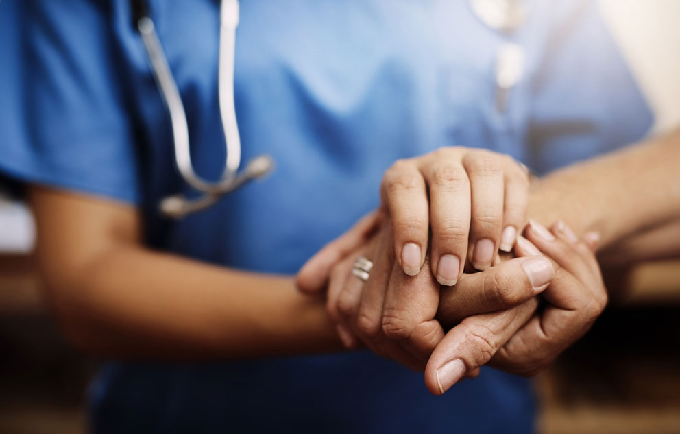 The LFP payment model is changing the way family doctors care for patients in B.C. More time means better prevention, smarter prescriptions &amp; improved long-term health. See how one doctor is making a difference: ow.ly/NEbn50V9V1O #BCHealth #LFPModel <a href="/HDCBC_Canada/">HDC</a>