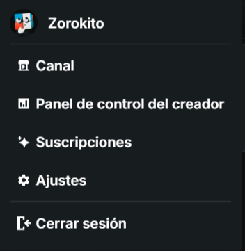 DiegoxLisboa's tweet photo. @CoscuArmySeries En ambos zorokito, suerte a todos https://t.co/GJCn01JIR1