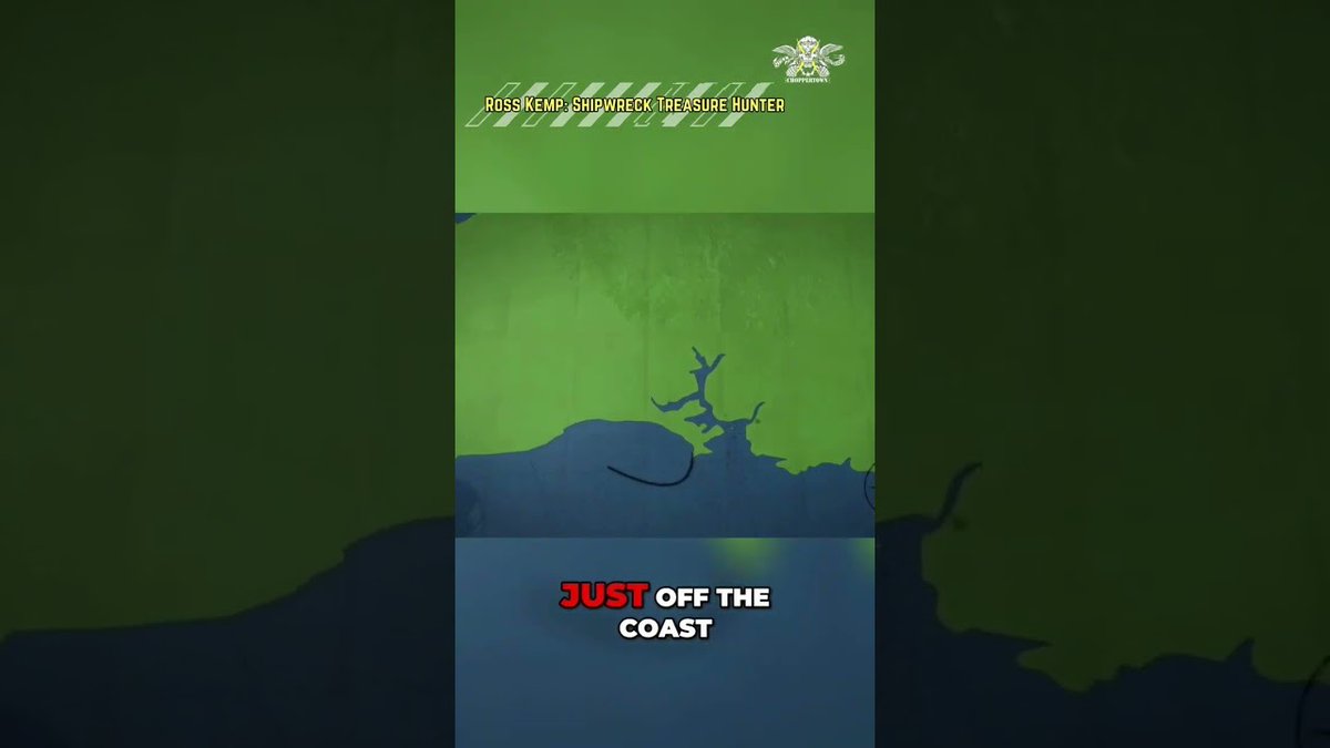 youtube.com/watch?v=QqRntU… Discover more and keep up to date with the exciting events at Choppertown on YouTube by subscribing to our channel:
youtube.com/subscription_c…
youtube.com/user/chopperto…