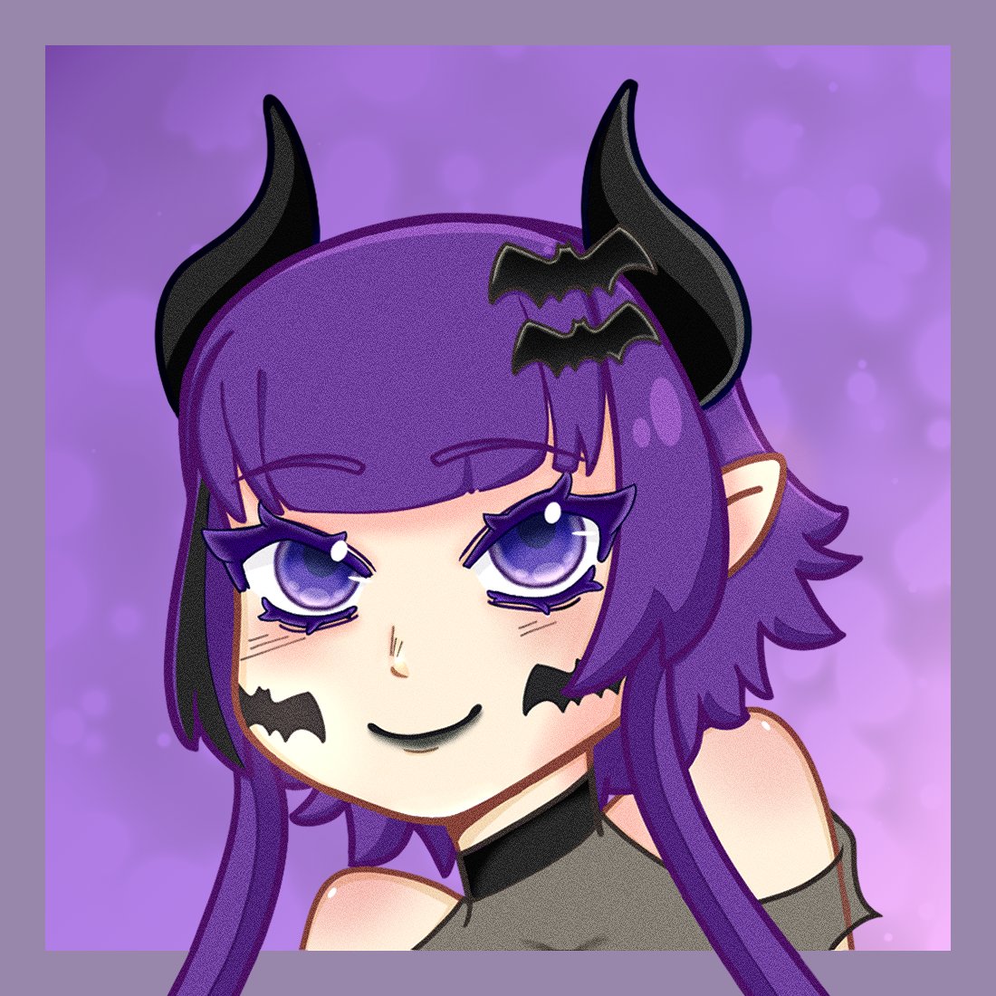 Je suis super en retard mais 
Joyeux anniversaire bebou <a href="/Myceliose/">MYCELIOSE (*ᴗ͈ˬᴗ͈)ꕤ*.ﾟ🦇⚰️</a> 🩵🩵