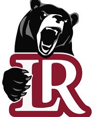 Brandan Ridley (@brandad2solidd) on Twitter photo After a great conversation with <a href="/NateMullen7/">NateMullen</a> I am blessed to have received an offer from <a href="/LRbears/">Lenoir-Rhyne Bears</a> thank you Coach. #AGTG
<a href="/RecruitMcintosh/">Mcintosh Football</a> <a href="/chowan6464/">Derek Smith</a> <a href="/RecruitGeorgia/">Recruit Georgia</a> @On3Recruits <a href="/BenMoore247/">Ben Moore</a> <a href="/FayetteSports/">Fayette Co. GA Sports</a> After a great conversation with <a href="/NateMullen7/">NateMullen</a> I am blessed to have received an offer from <a href="/LRbears/">Lenoir-Rhyne Bears</a> thank you Coach. #AGTG
<a href="/RecruitMcintosh/">Mcintosh Football</a> <a href="/chowan6464/">Derek Smith</a> <a href="/RecruitGeorgia/">Recruit Georgia</a> @On3Recruits <a href="/BenMoore247/">Ben Moore</a> <a href="/FayetteSports/">Fayette Co. GA Sports</a>