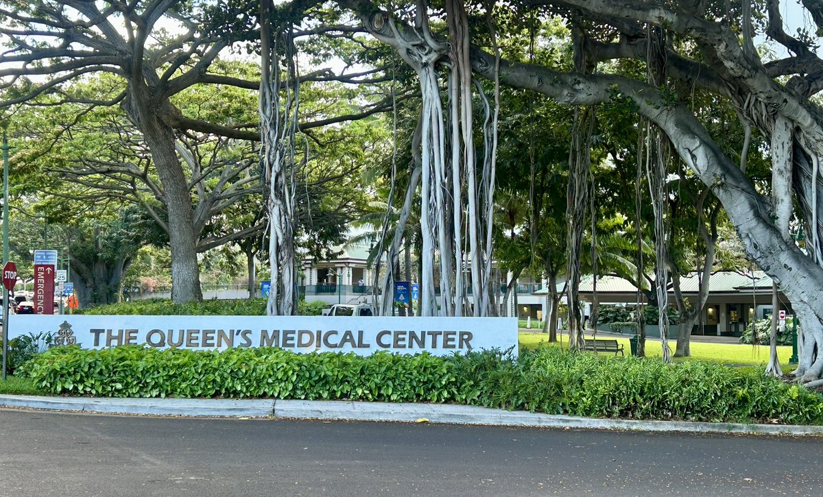 Cam Ledford, MD, FAAOS (@camledfordmd) on Twitter photo #Hawaii + #Ortho Controversies = awesome learning and even better vibes!
Appreciate the invite to talk #PJI <a href="/queenshealthhi/">The Queen's Health Systems</a> and hang w/ <a href="/DukeOrtho/">Duke Orthopaedics</a> fam…
<a href="/MayoFLOrtho/">MayoFLOrtho</a> <a href="/MayoOrthoRes/">Mayo Orthopedic Residency</a> <a href="/mayoclinicsport/">Mayo Clinic Orthopedics and Sports Medicine</a> <a href="/AAHKS_YAG/">AAHKS Young Arthroplasty Group</a> <a href="/M_BolognesiMD/">Michael P. Bolognesi</a> <a href="/drericksonspine/">Melissa Erickson, MD, MBA</a> <a href="/SpineDocNHeels/">Norah Foster</a> #Hawaii + #Ortho Controversies = awesome learning and even better vibes!
Appreciate the invite to talk #PJI <a href="/queenshealthhi/">The Queen's Health Systems</a> and hang w/ <a href="/DukeOrtho/">Duke Orthopaedics</a> fam…
<a href="/MayoFLOrtho/">MayoFLOrtho</a> <a href="/MayoOrthoRes/">Mayo Orthopedic Residency</a> <a href="/mayoclinicsport/">Mayo Clinic Orthopedics and Sports Medicine</a> <a href="/AAHKS_YAG/">AAHKS Young Arthroplasty Group</a> <a href="/M_BolognesiMD/">Michael P. Bolognesi</a> <a href="/drericksonspine/">Melissa Erickson, MD, MBA</a> <a href="/SpineDocNHeels/">Norah Foster</a>