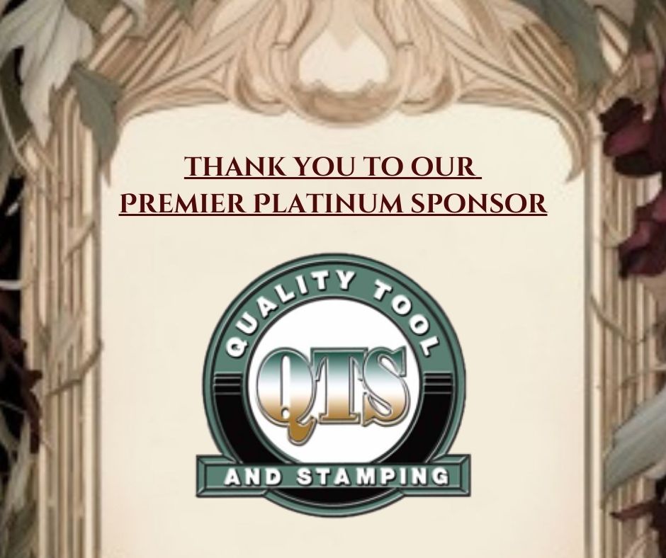 Thank you to our 2025 Rainbow Auction Sponsors!
Our sponsors underwrite the event's costs, so the money raised on the night goes directly to impact the future of our students!
Click below to sponsor this event or purchase  your tickets!
ow.ly/Rhco50VwUc4