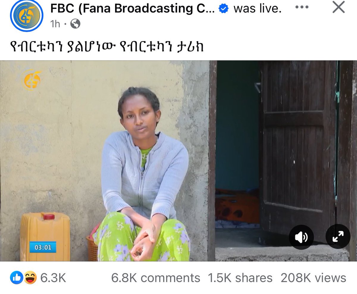 AlexBerhe6's tweet photo. #እንኻን_ደስ_አላችሁ ለተከታታይ ድራማ አፍቃሪዎች
PP #Part_3_ይለቀቅልን ጩኸታችንን ሰምቶ - በጉጉት ሲጠበቅ የነበረው የPP ድርሰት ተቀድቶ ተቀምጦ የነበረውና ቶሎ ይለቀቅልን Campaign ስናደርግበት የቆየነው ተከታታይ ድራማ #🍊 #Part_3_ዛሬ_ተለቋል https://t.co/4Tw3cVVrH8