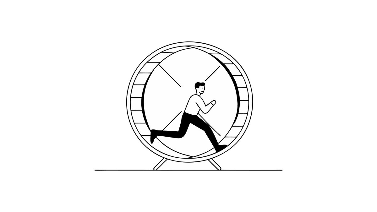CatalystXai's tweet photo. 🔄 Stuck in a Growth Loop? Break Free.

If you're running in circles, it’s time to change the game. Break out of stagnant cycles with fresh strategies, data-driven insights, and bold decision-making with Catalyst{x}.

Why repeat the same steps when you can level up?

#Catalystx https://t.co/HU8eCJQ8Rq