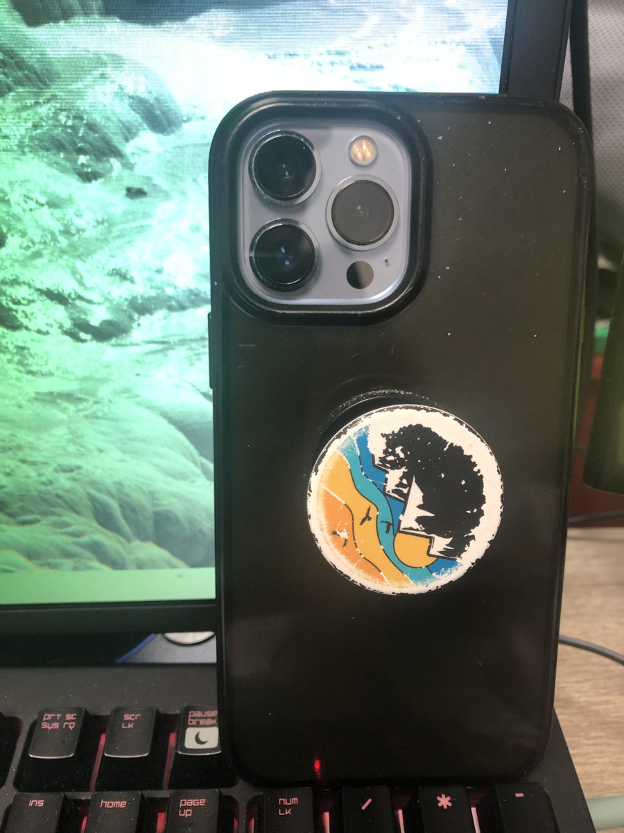 JaysonFlint's tweet photo. The $10 Setup That Changed Everything

Most people think you need hundreds—sometimes thousands—of dollars in gear to go live and make an impact.

📍Live Domination shows you how to go live with what you’ve already got.
Link in bio. #golivewithwhatyouhave #contentovergear https://t.co/hquSSv9HdZ