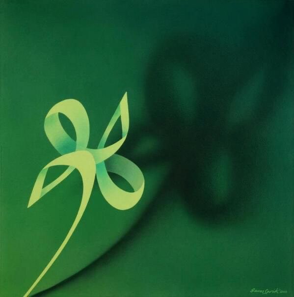 İnsan nefes alırken,
Allahü Teâlâ’nın “Hayy”
Nefes verirken “Huu”
İsm-i Şeriflerini zikreder.
Yüce Rabbimiz kalpleri,
Hayy ismiyle diriltir,
Huu ismiyle çalıştırır.
Hayy ile Huu arasındadır hayatımız.

Hayy’dan gelen,
Huu’ya gider sözünün mânâsı da budur.

Zikrinin farkında olan