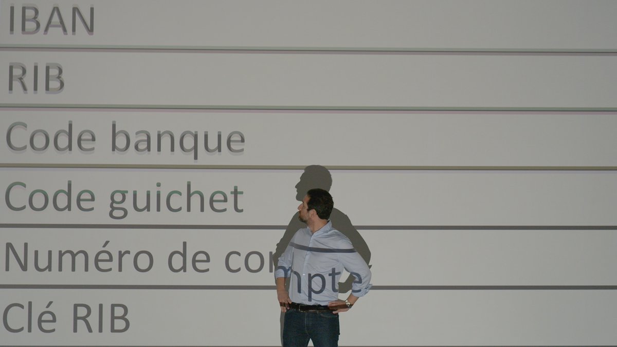 cashinvestigati's tweet photo. 🖥️ #CashInvestigation  | Si comme nous, vous aimez vous plonger dans de (très) longs rapports, voici celui de la Commission des Finances de l’Assemblée Nationale sur l’usage de l’intelligence artificielle dans le contrôle fiscal :
https://t.co/CUy48L0sst https://t.co/BKYoOFntcg