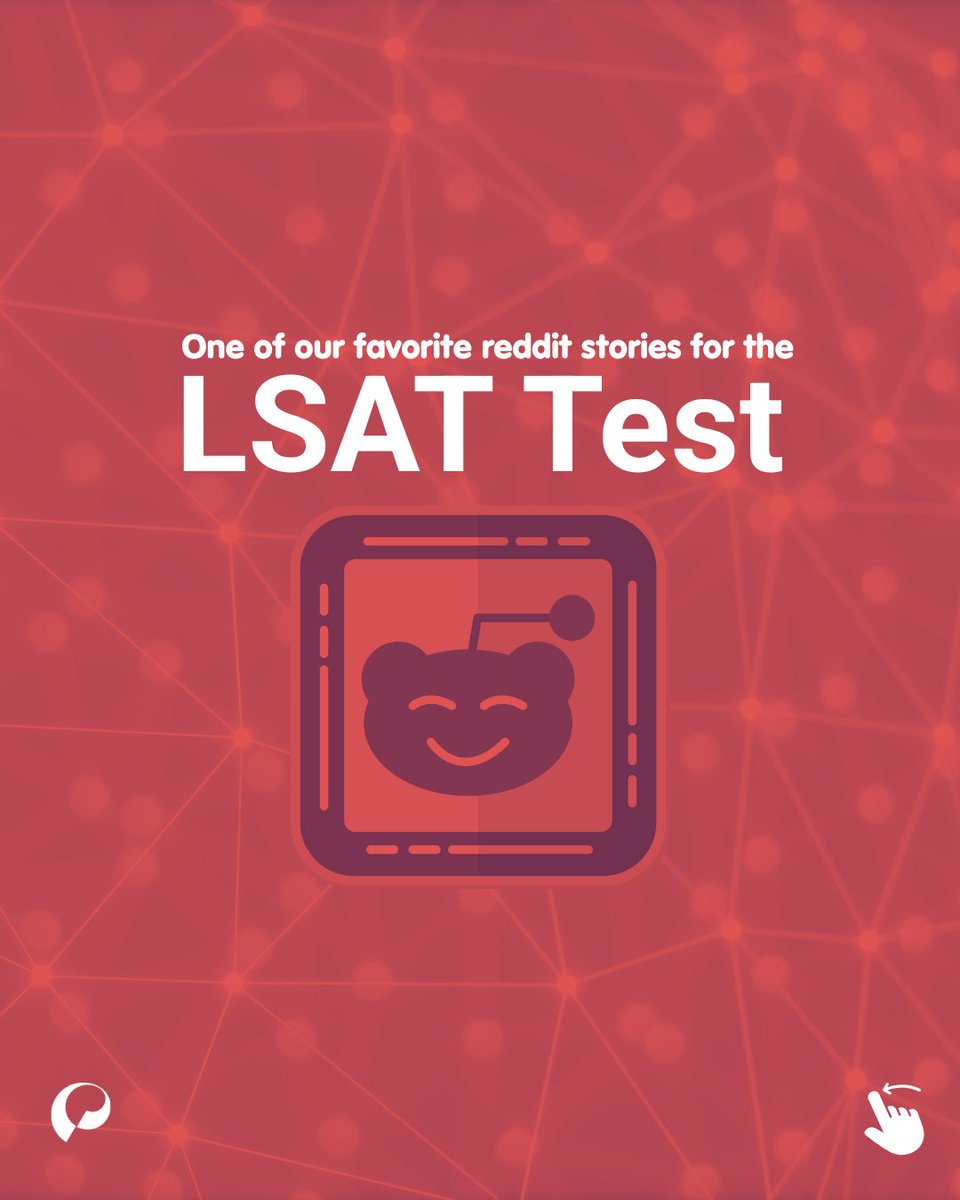 Petersons's tweet photo. LSAT test stories from fellow internet folk! Stay focused, score high, and achieve your dream score.

Access LSAT practice tests: https://t.co/YFGMuPPfUU

#LSAT #LSATPrep #LawSchool #Prelaw #LawStudent #LSATStudy #LSATLife #LSATPrepTips #StudyMotivation #ExamPrep #TestPrep https://t.co/odqlIPTTnb