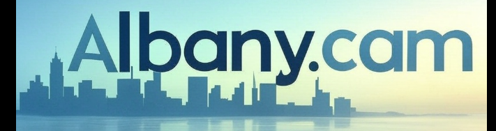 domainables's tweet photo. Whether #Georgia or #NY, #Albany's where it happens, no?
On sale now #oneworddomain #geodomain #geodomains https://t.co/4NB9dubGmD