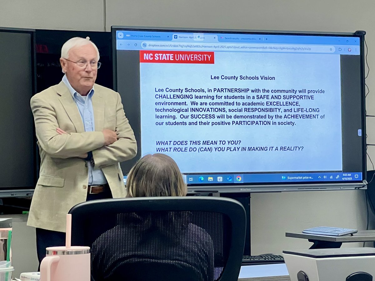 Chris Dossenbach tweet media