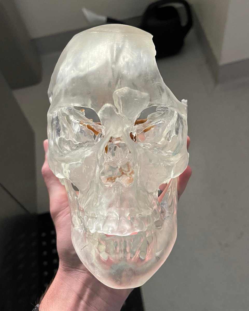 Lakeland Regional Health GME tweet media