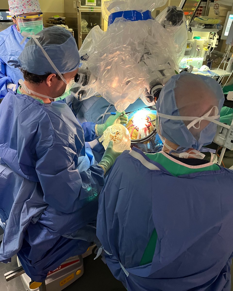 Lakeland Regional Health GME tweet media