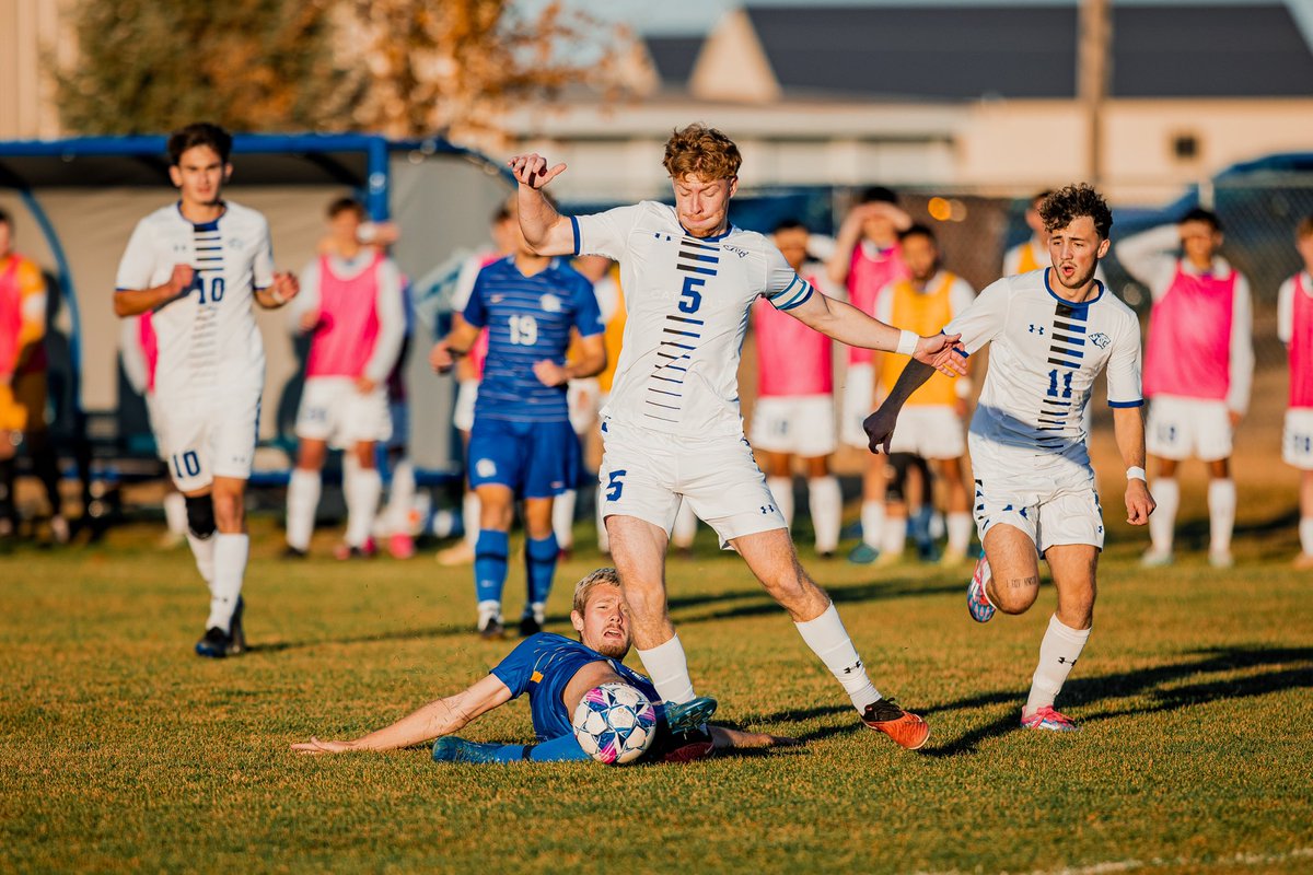 DWU Athletics (@dwusports) on Twitter photo <a href="/DWUMensSoccer/">DWU Men’s Soccer</a> has officially released their 2025 schedule, and it’s packed with exciting matchups you won’t want to miss!
📰 - tinyurl.com/y2e7wsf9
See you at Pepsi-Cola Complex!
#RollTige <a href="/DWUMensSoccer/">DWU Men’s Soccer</a> has officially released their 2025 schedule, and it’s packed with exciting matchups you won’t want to miss!
📰 - tinyurl.com/y2e7wsf9
See you at Pepsi-Cola Complex!
#RollTige