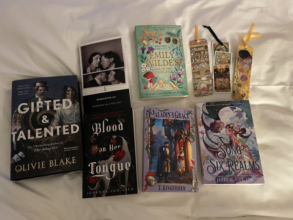 niamh★˖ִ ࣪ 🇵🇸 tweet media