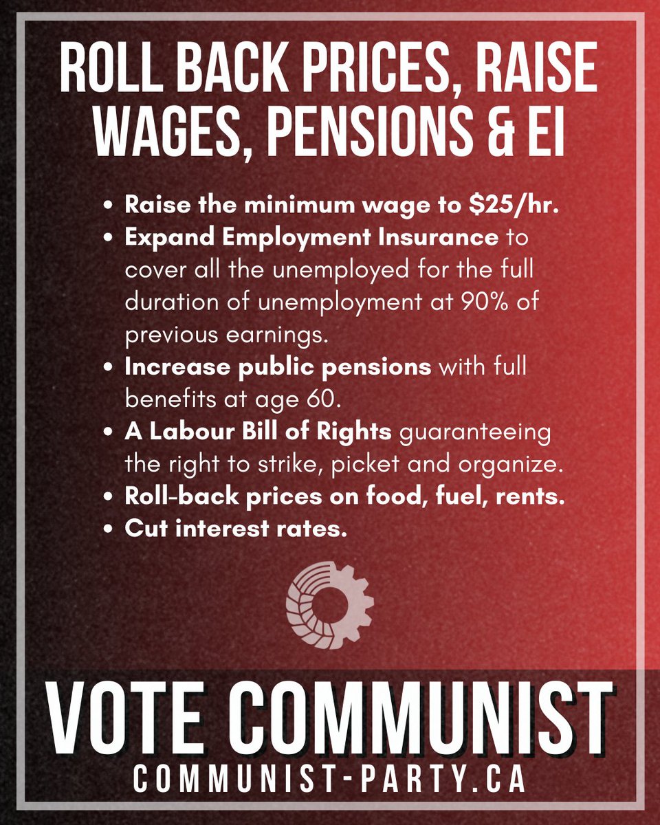 compartycanada tweet picture