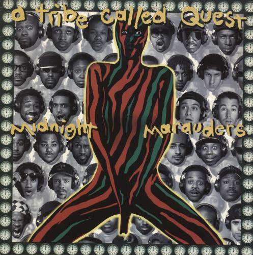 Marcus (@mwatkins924) on Twitter photo .<a href="/nkazimulozulu9/">Nkazyzulu_Theforce</a>, Dope!! Dope!! 🔥🔥🔥you have amazing taste in music! 🎶
Pick 4 Albums and tag mutual who do the same.
I got a question for you too. I’ll DM..
I’m handing it over to:
<a href="/notaproviderMD/">Nikki M. Johnson, MD, DNBPAS ⚕</a>
<a href="/ItsVuyani/">Deep House devotee</a>
<a href="/RealNyhiem/">Nyhiem (Lord Abba) Freedmen 🇺🇸 ☪️7️⃣</a>
<a href="/AMLalancette/">Alex</a>
<a href="/HotepGoldstein/">MAGA SUICIDE INTERVENTION COUNSELOR</a> .<a href="/nkazimulozulu9/">Nkazyzulu_Theforce</a>, Dope!! Dope!! 🔥🔥🔥you have amazing taste in music! 🎶
Pick 4 Albums and tag mutual who do the same.
I got a question for you too. I’ll DM..
I’m handing it over to:
<a href="/notaproviderMD/">Nikki M. Johnson, MD, DNBPAS ⚕</a>
<a href="/ItsVuyani/">Deep House devotee</a>
<a href="/RealNyhiem/">Nyhiem (Lord Abba) Freedmen 🇺🇸 ☪️7️⃣</a>
<a href="/AMLalancette/">Alex</a>
<a href="/HotepGoldstein/">MAGA SUICIDE INTERVENTION COUNSELOR</a>