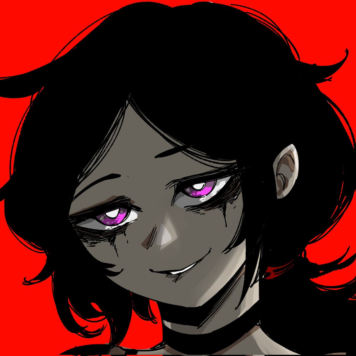 VixxieVie's tweet photo. #NewProfilePic https://t.co/sOonb2xkhh