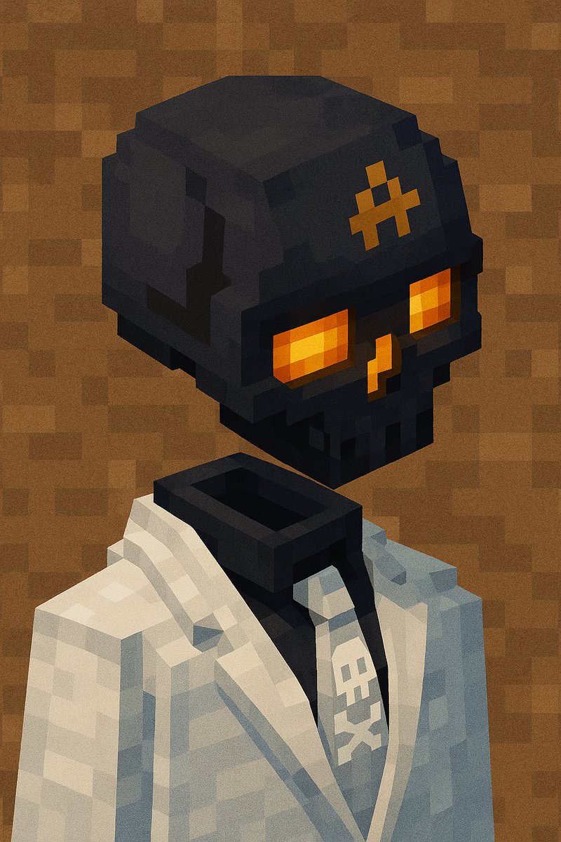 🅾️MENCRAFT