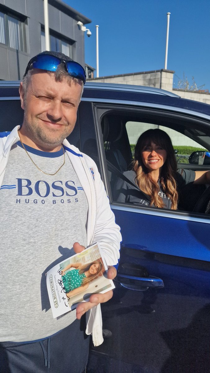 Neil Porter tweet media