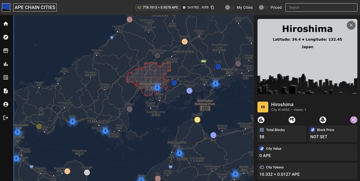 jaca⁴²⁰ tweet media