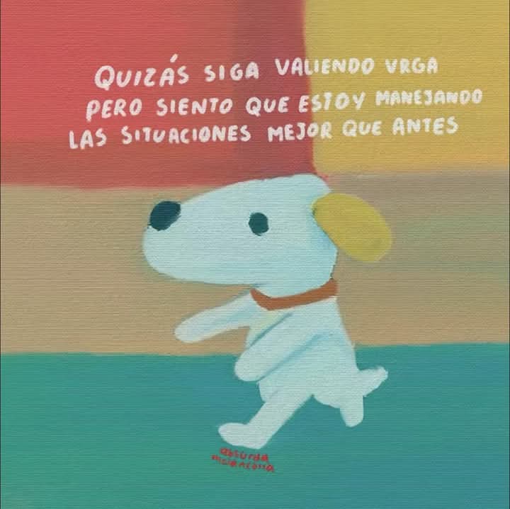 Absurda Melancolía (@absurdamela) on Twitter photo 