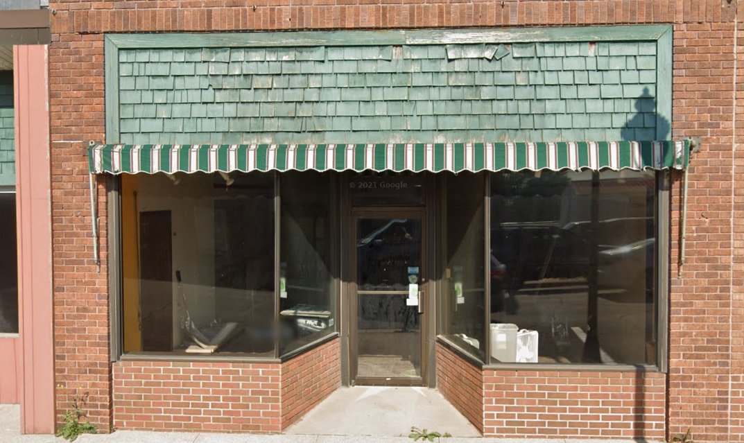 John Mark Newman tweet media