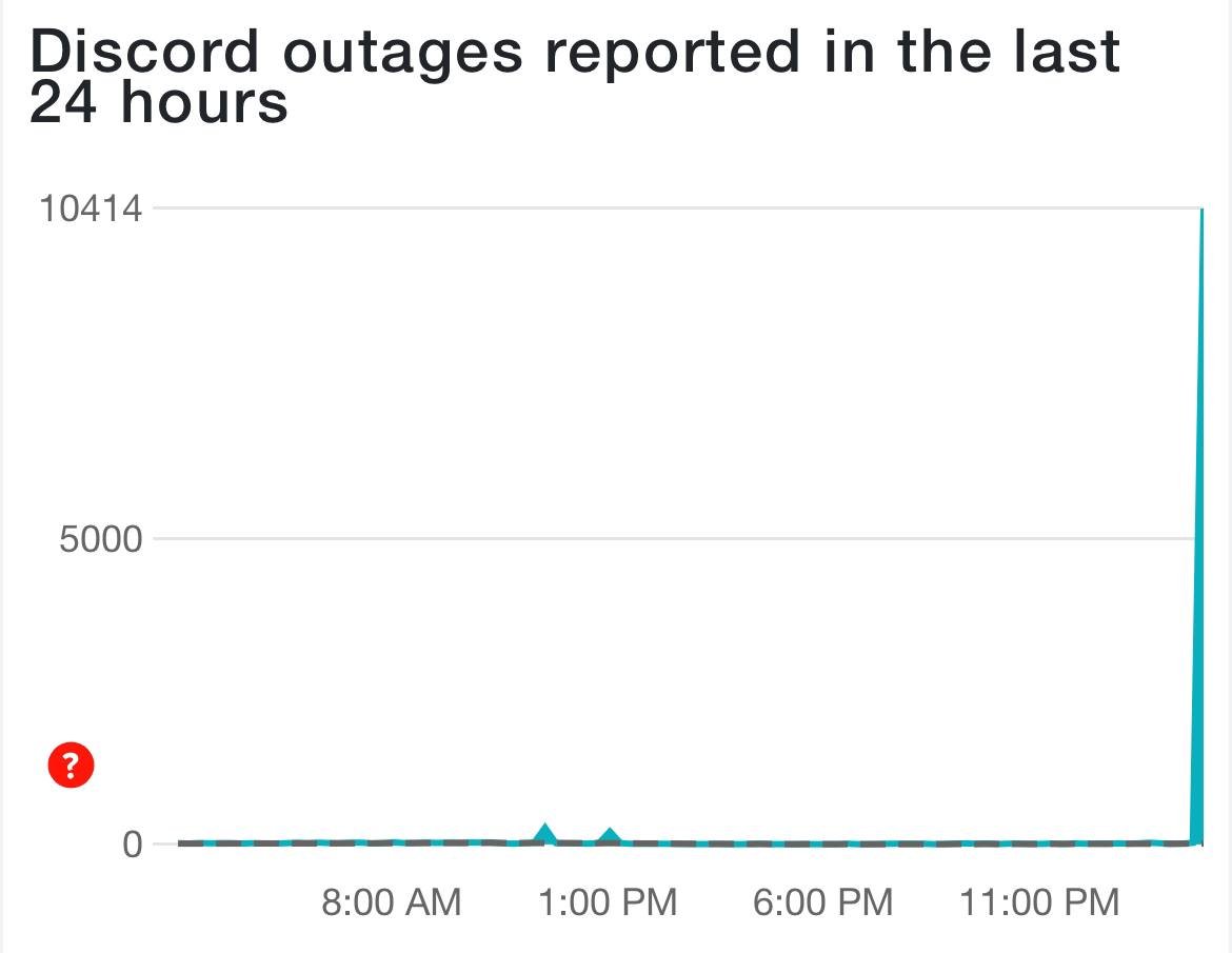 Alchemist tweet media