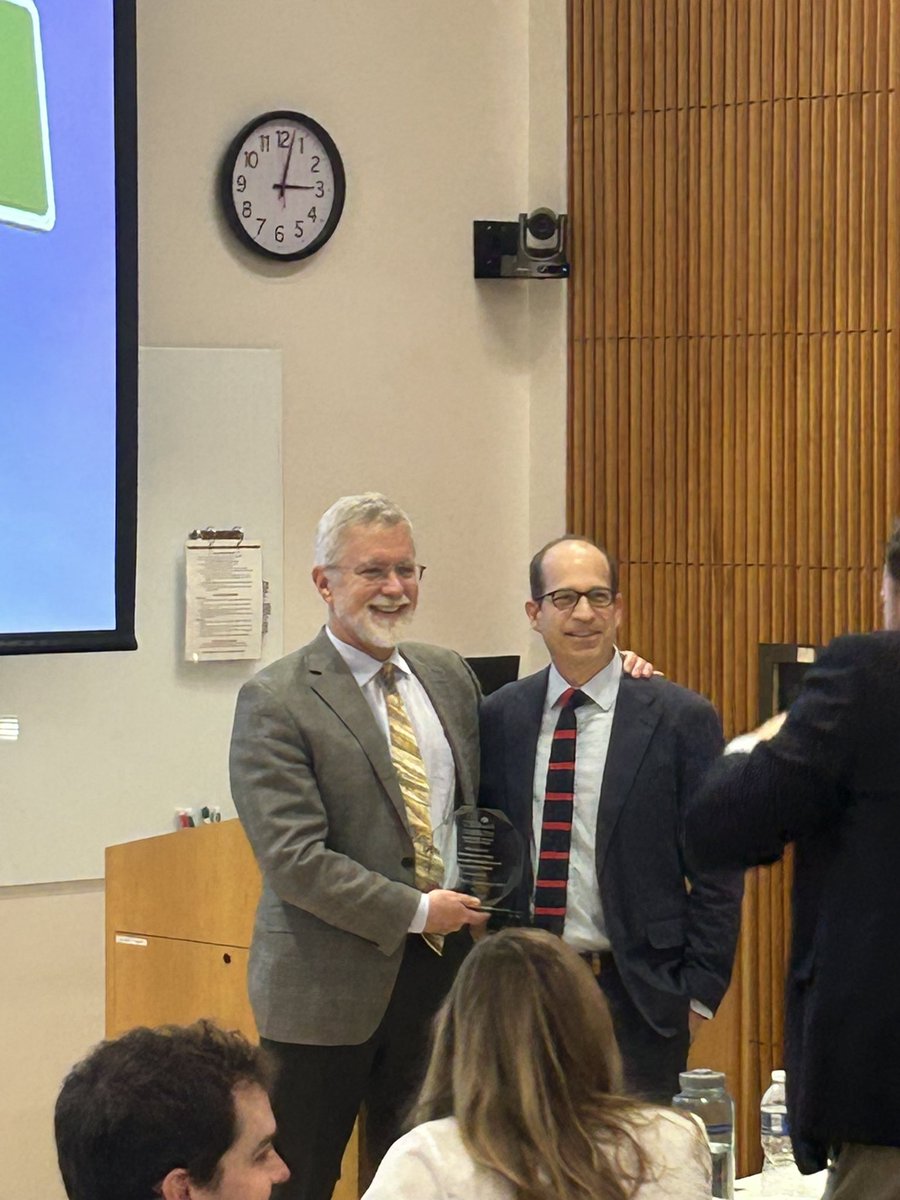 Dr. Rodrigo Donalisio (@rdonalisiomd) on Twitter photo 2025 visiting professor lectures <a href="/UTHUrology/">University of Texas Houston Urology</a> . Amazing day and great learning from <a href="/JStuartWolf/">J Stuart Wolf Jr MD FACS</a> . 2025 visiting professor lectures <a href="/UTHUrology/">University of Texas Houston Urology</a> . Amazing day and great learning from <a href="/JStuartWolf/">J Stuart Wolf Jr MD FACS</a> .