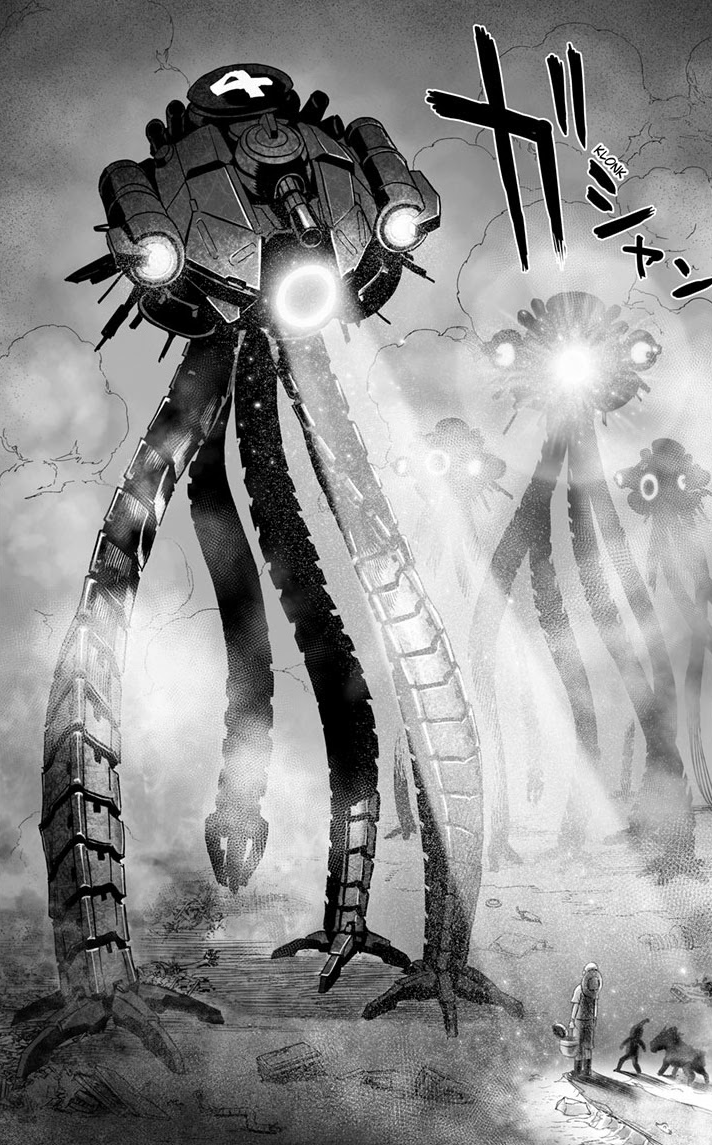 neomechanica's tweet photo. https://t.co/BppnzKGhB3