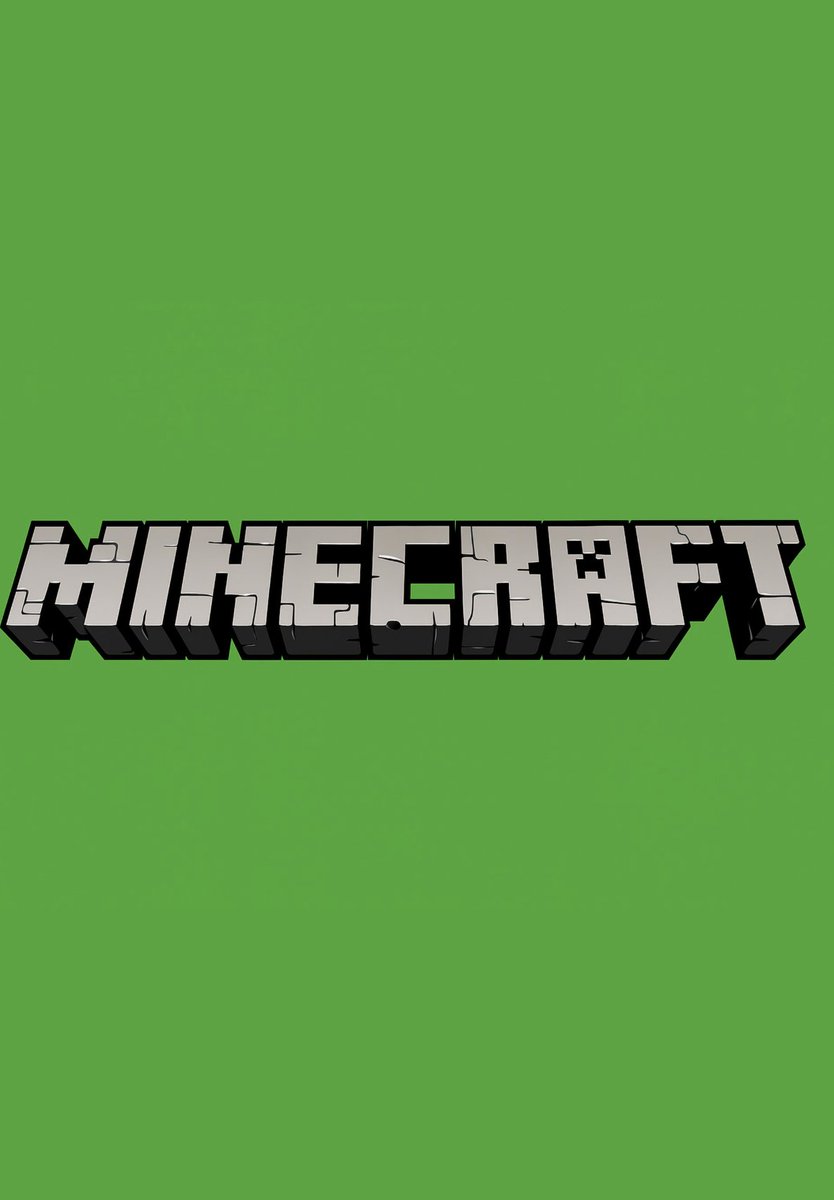 CultureCrave's tweet image. Future of #Minecraft 🎮

• Mojang says there will be no sequel game

• Goal is to keep evolving the current game for at least 15 more years

• Currently no plans to use generative AI

(via @IGN)