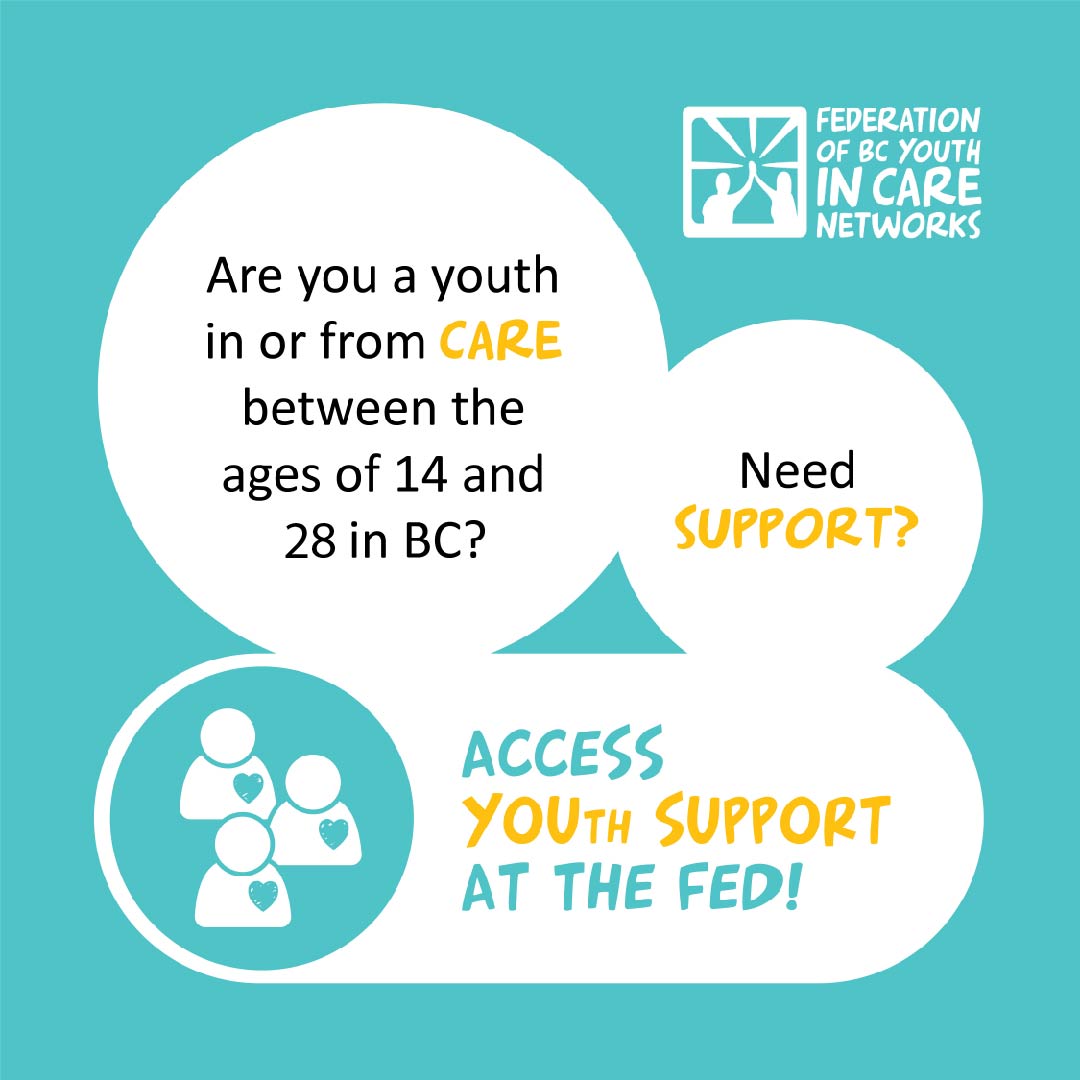 Young people are unique and so are their support needs! Our friendly and knowledgeable staff are ready to help you create the change you want!! 
fbcyicn.ca/what-we-offer/…