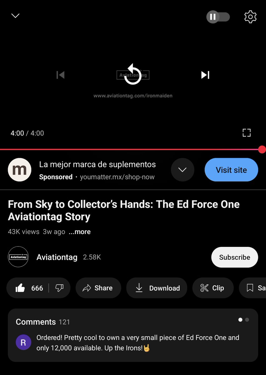 Raúl (Nacho) Gómez tweet media