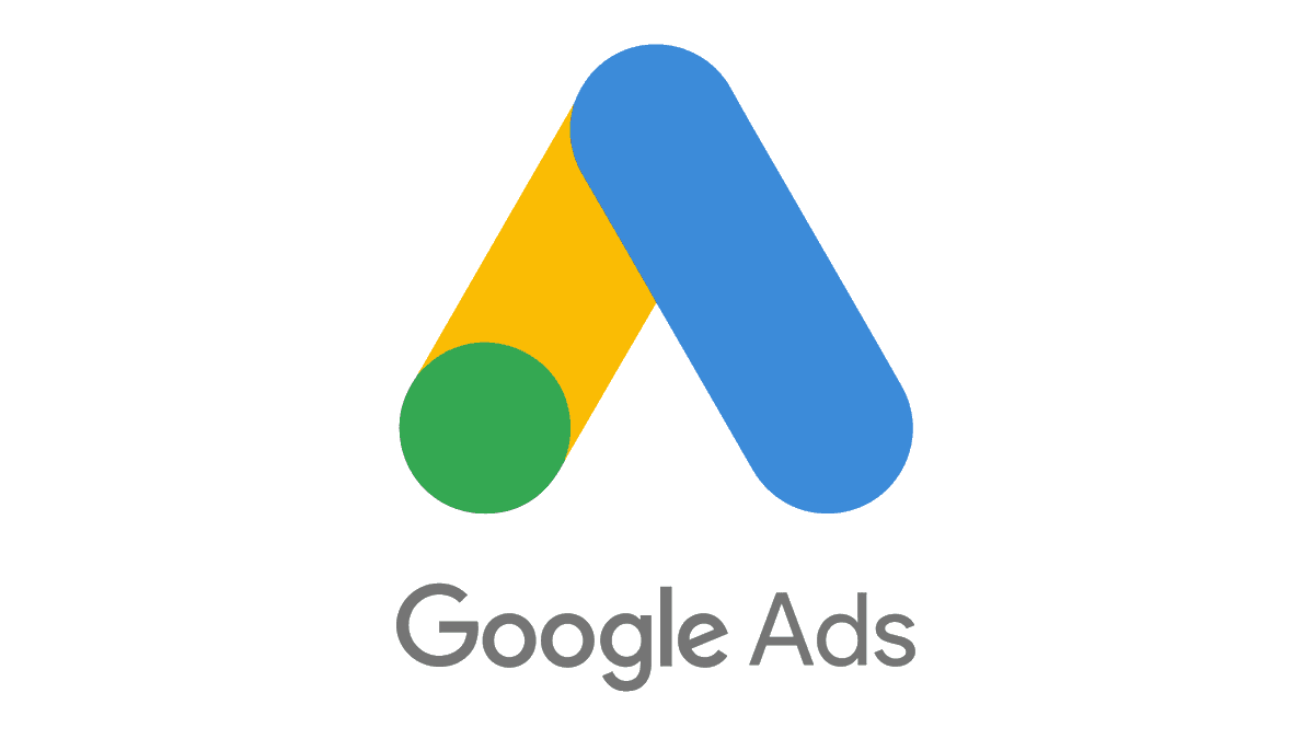 5 Tips to Instantly Boost Your Google Ads Strategy in 2025

Use a Mix of Google Ads Campaigns

Utilize the Right Google Ad Assets

Target Exact and Phrase Match Keywords

Improve Your Google Ad Ranking

Find the Best Keywords and Categorize Them

#GoogleAds #PPC