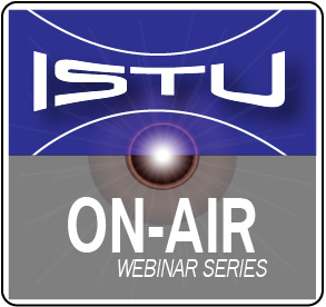 ISTUorg's tweet image. It's One Week Away! Rising Scientists Special Webinar On April 17 / 18. Don't Miss It.
conta.cc/4lmx2sd