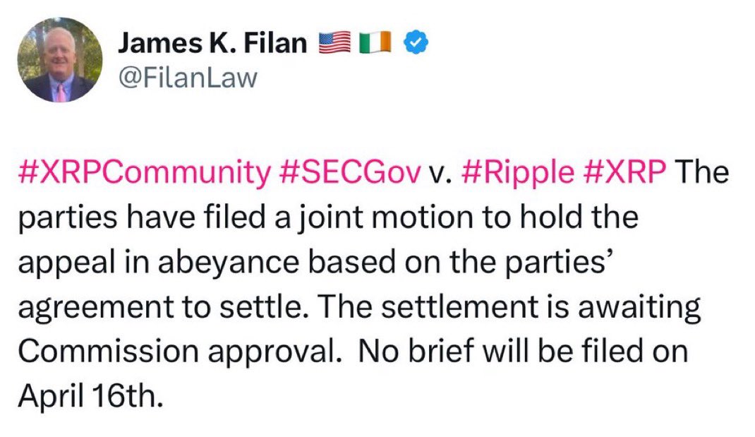 XRP_2026's tweet photo. 🚨KABOOOOOOOOOOOOOOOOOOOM! WATCH $XRP FLY!

$XRP 🚀🌖 https://t.co/LMr0TT7SqF