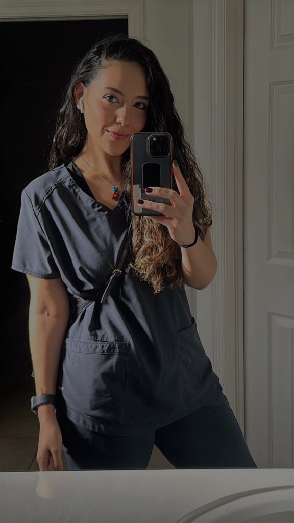 soy mucho más de lo que ves✨