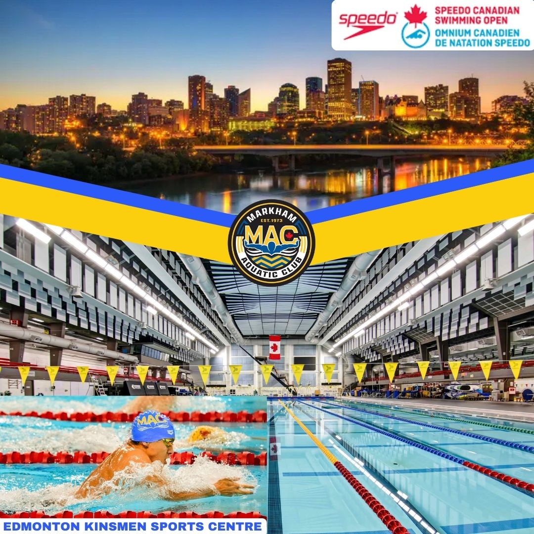 macswimclub's tweet image. Wishing Kiet the best of luck at the 2025 Speedo Canadian Swimming Open in Edmonton this weekend! 🔥🏊‍♂️💪 #gomacgo #fastweekend #2025CanadianSwimmingOpen