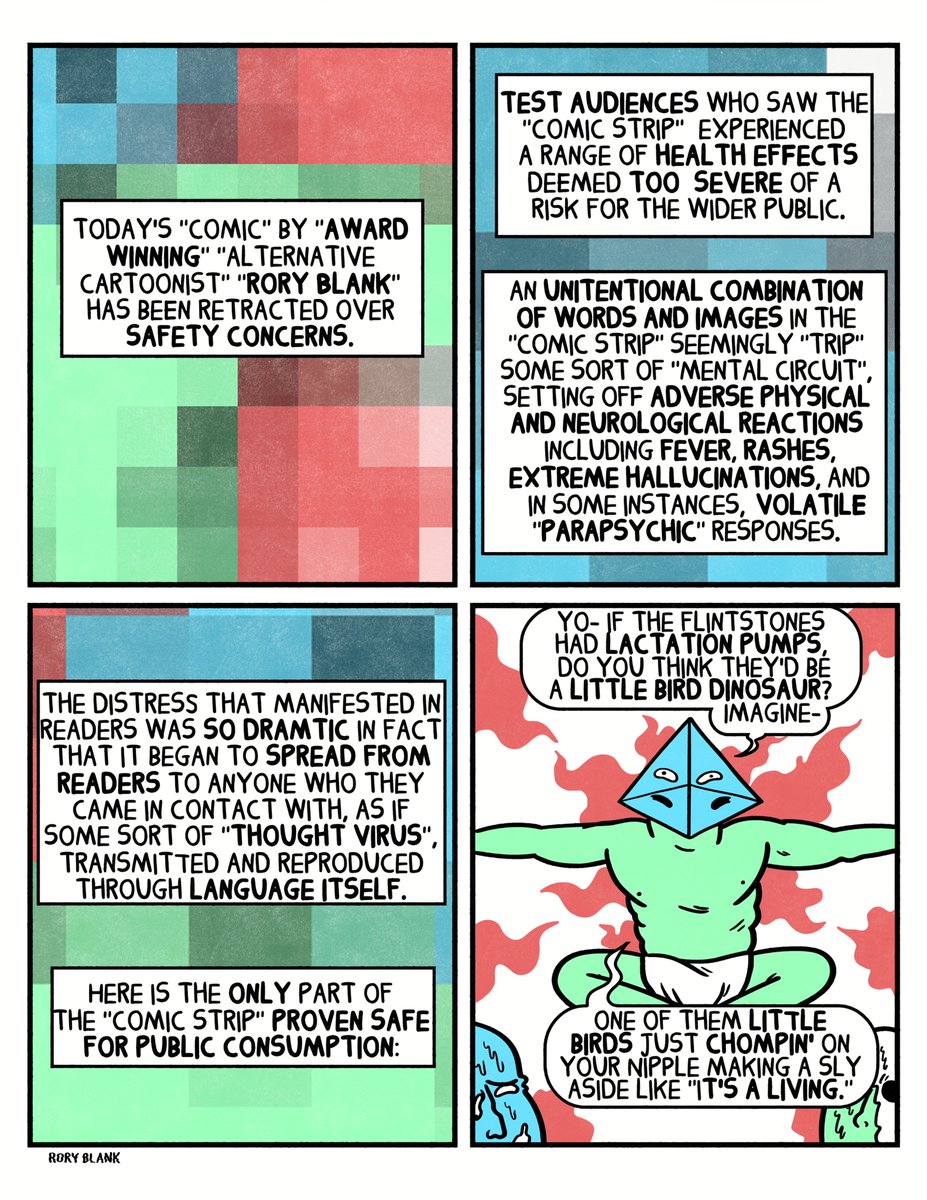 retraction 