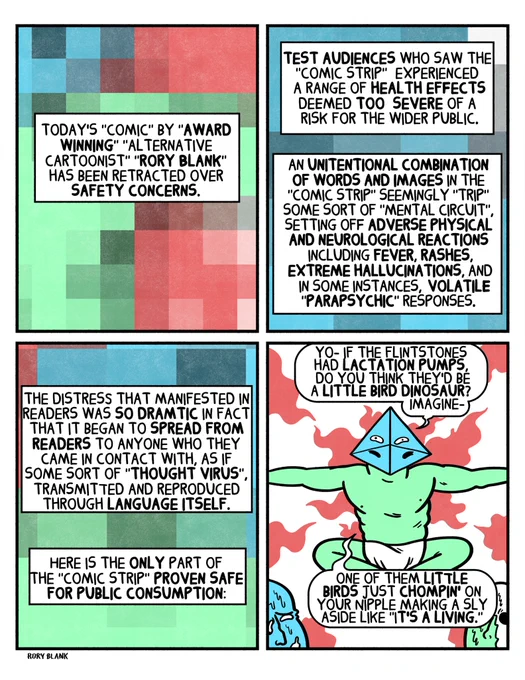retraction 