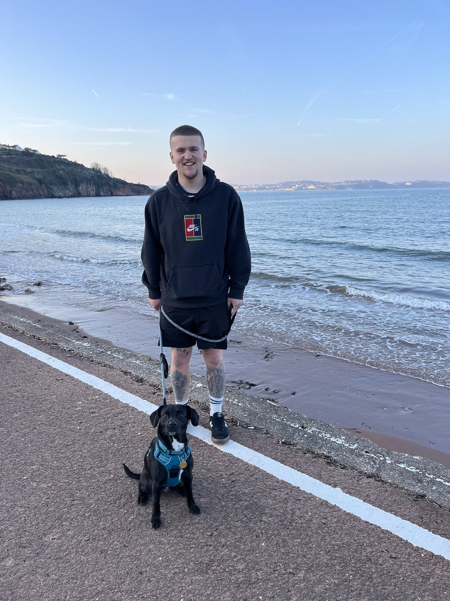 Sam Clark tweet media