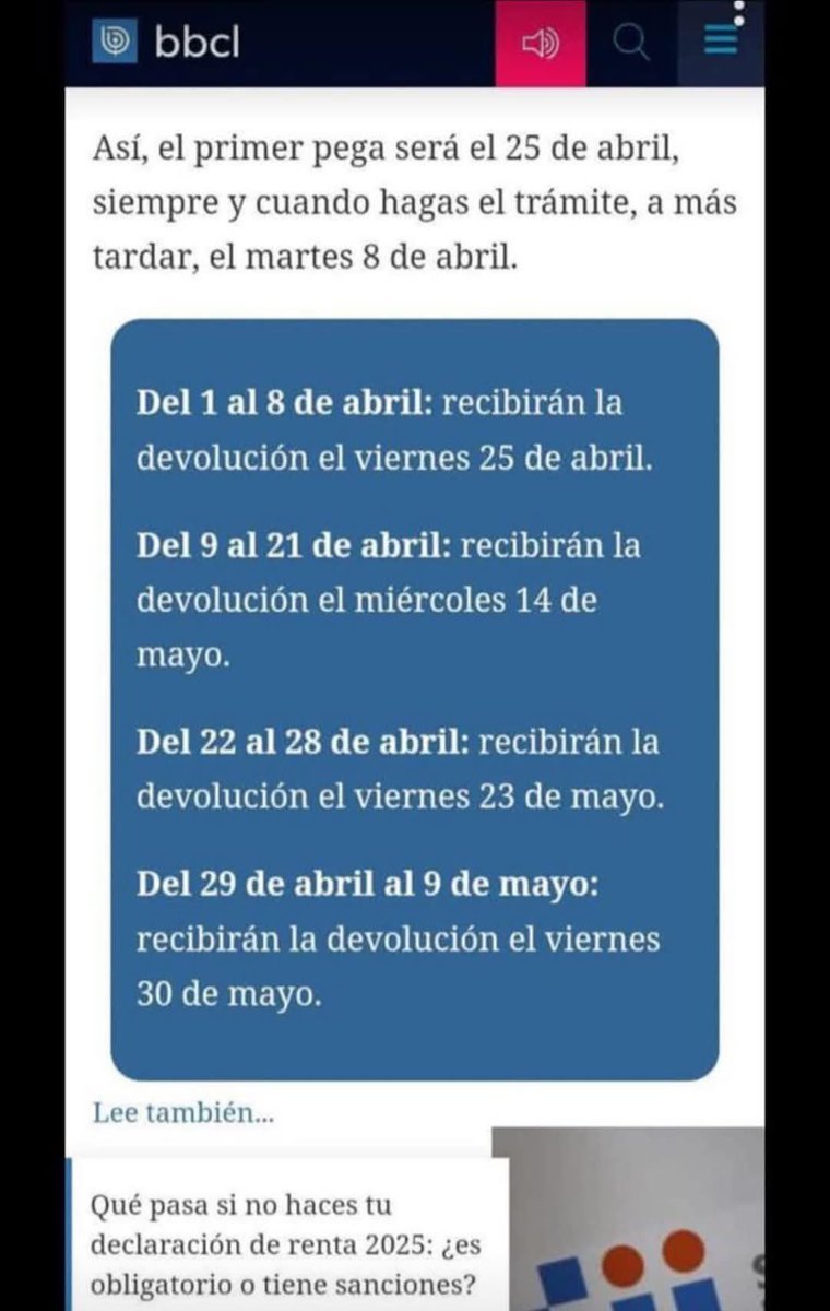 Edmundo_Torrez's tweet photo. @ReyCesar34 @MemeYamelCA @Hans2412 @nancy_contra @_VicenteSerrano @NachoRgz Se supone que dieron en aviso en la mañanera , lo pudieras confirmar ? https://t.co/iG4sHlvtJ1