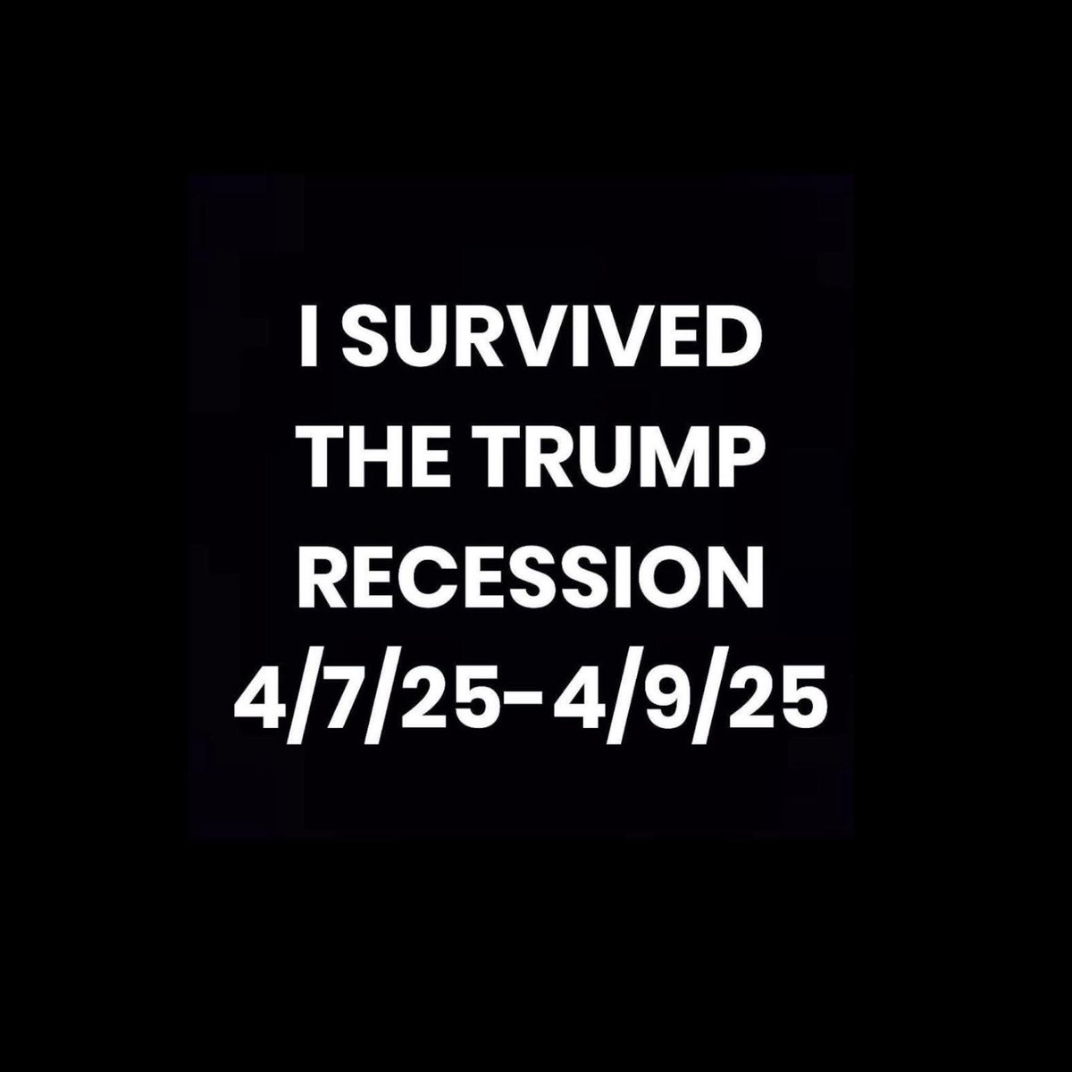 Yep I survived 🤷‍♀️🤣