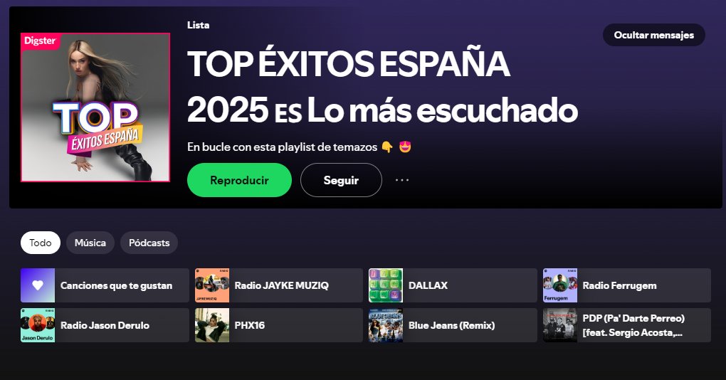 Equis Polilla tweet media