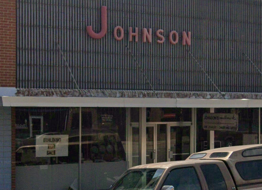 John Mark Newman tweet media