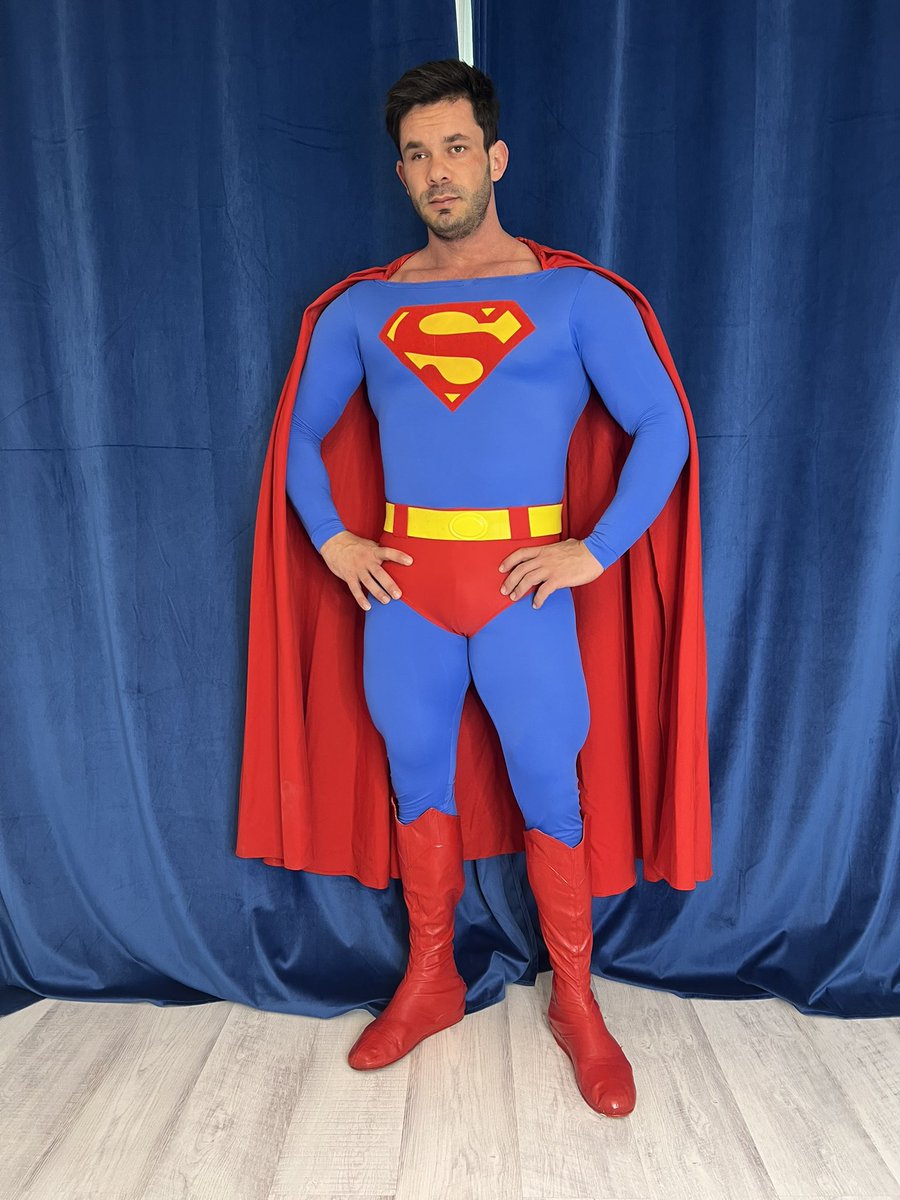 SuperLuk tweet media