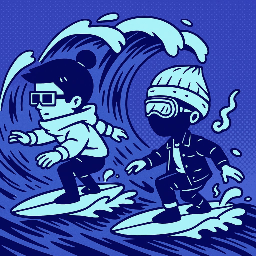 PHASE 3 🚨 

Heading to the final phases , we are almost at the finishing line . 

400 Spots , Go : bytezens.xyz 

Complete the tasks quick 🤖