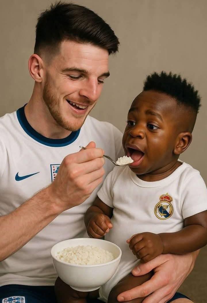 Steve⚽️🎥🍿 tweet media