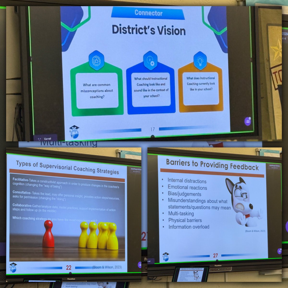 Mr. Horowitz (@mrhorowitz) on Twitter photo Great day of learning and professional development with South Regional Teaching and Learning Director Mr. Correll. High energy and engaging! <a href="/DirPolicastro/">Katie Policastro</a> <a href="/SouthRegionIF/">Nicole McCord</a> <a href="/AlanStraussbcps/">Alan Strauss</a> <a href="/browardk12teach/">BrowardSchoolsJobs</a> <a href="/HCE_Centrone/">Hollywood Central Preparatory K-8</a> <a href="/BCPS_DeputySupt/">BCPS_DeputySupt</a> <a href="/HowardHepburn/">Howard Hepburn</a> Great day of learning and professional development with South Regional Teaching and Learning Director Mr. Correll. High energy and engaging! <a href="/DirPolicastro/">Katie Policastro</a> <a href="/SouthRegionIF/">Nicole McCord</a> <a href="/AlanStraussbcps/">Alan Strauss</a> <a href="/browardk12teach/">BrowardSchoolsJobs</a> <a href="/HCE_Centrone/">Hollywood Central Preparatory K-8</a> <a href="/BCPS_DeputySupt/">BCPS_DeputySupt</a> <a href="/HowardHepburn/">Howard Hepburn</a>