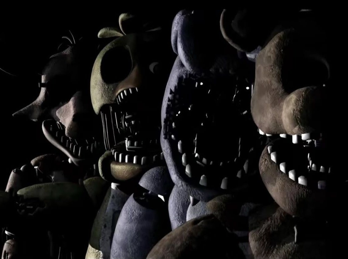 BoogiezZz  tweet media